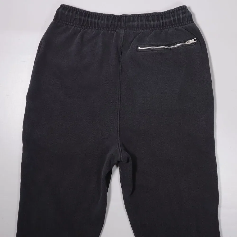 Jordan tag size